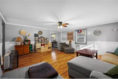 2707 Moorefields Road, Hillsborough, NC 27278 - Photo 5