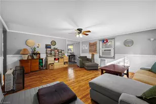 2707 Moorefields Rd, Hillsborough, NC 27278 - Photo 5