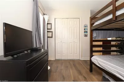 1711 Hanover Court, High Point, NC 27265 - Photo 21