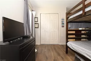 1711 Hanover Ct, High Point, NC 27265 - Photo 21