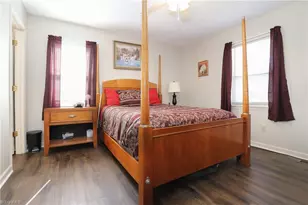 1711 Hanover Ct, High Point, NC 27265 - Photo 17