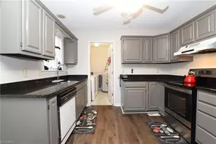 1711 Hanover Ct, High Point, NC 27265 - Photo 15