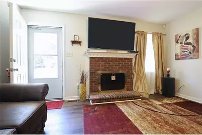 1711 Hanover Court, High Point, NC 27265 - Photo 5