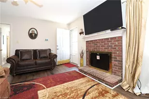 1711 Hanover Ct, High Point, NC 27265 - Photo 7