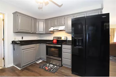 1711 Hanover Court, High Point, NC 27265 - Photo 13