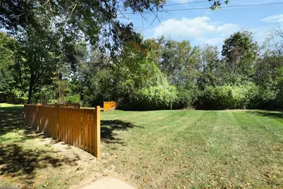 1711 Hanover Court, High Point, NC 27265 - Photo 27