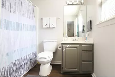 1711 Hanover Court, High Point, NC 27265 - Photo 19