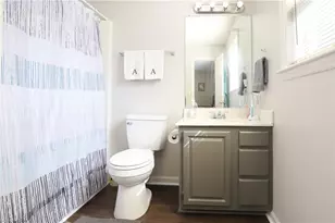 1711 Hanover Ct, High Point, NC 27265 - Photo 19