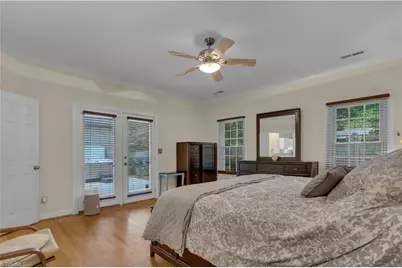 5016 Meadow Hill Court, Winston-Salem, NC 27106 - Photo 21