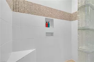 5016 Meadow Hill Ct, Winston-Salem, NC 27106 - Photo 33