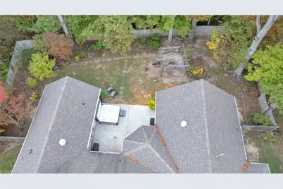 5016 Meadow Hill Court, Winston-Salem, NC 27106 - Photo 47