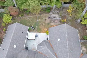 5016 Meadow Hill Ct, Winston-Salem, NC 27106 - Photo 47