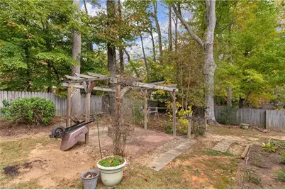 5016 Meadow Hill Court, Winston-Salem, NC 27106 - Photo 45