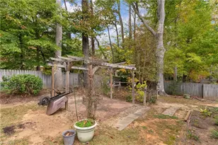 5016 Meadow Hill Ct, Winston-Salem, NC 27106 - Photo 45