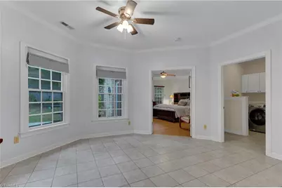 5016 Meadow Hill Court, Winston-Salem, NC 27106 - Photo 17