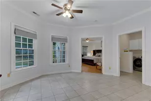 5016 Meadow Hill Ct, Winston-Salem, NC 27106 - Photo 17