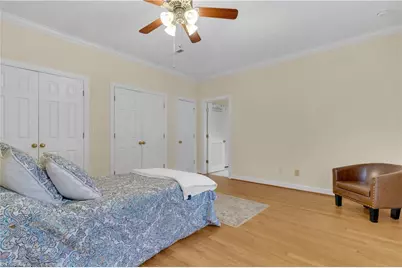 5016 Meadow Hill Court, Winston-Salem, NC 27106 - Photo 31