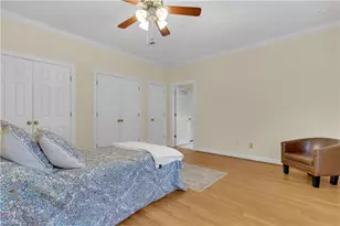 5016 Meadow Hill Ct, Winston-Salem, NC 27106 - Photo 31