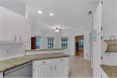 5016 Meadow Hill Court, Winston-Salem, NC 27106 - Photo 11