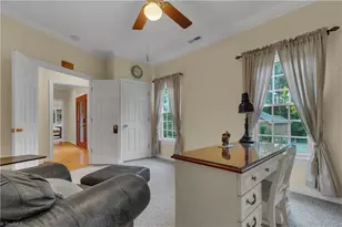 5016 Meadow Hill Ct, Winston-Salem, NC 27106 - Photo 29