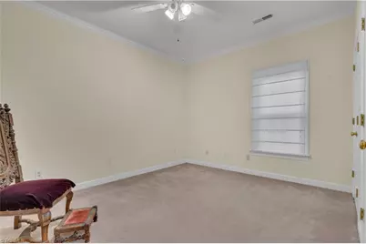 5016 Meadow Hill Court, Winston-Salem, NC 27106 - Photo 35