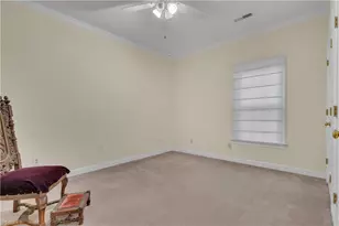 5016 Meadow Hill Ct, Winston-Salem, NC 27106 - Photo 35