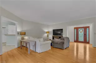 5016 Meadow Hill Ct, Winston-Salem, NC 27106 - Photo 5