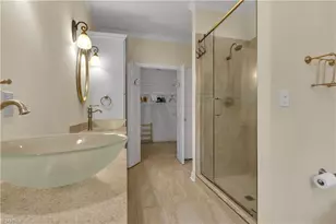 5016 Meadow Hill Ct, Winston-Salem, NC 27106 - Photo 25