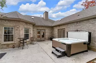 5016 Meadow Hill Ct, Winston-Salem, NC 27106 - Photo 41