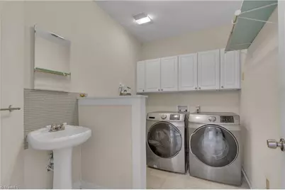 5016 Meadow Hill Court, Winston-Salem, NC 27106 - Photo 39