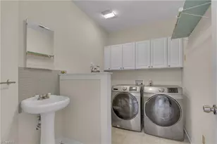 5016 Meadow Hill Ct, Winston-Salem, NC 27106 - Photo 39