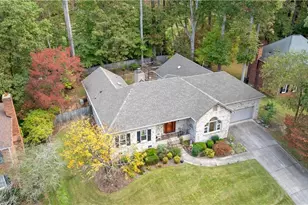 5016 Meadow Hill Ct, Winston-Salem, NC 27106 - Photo 49