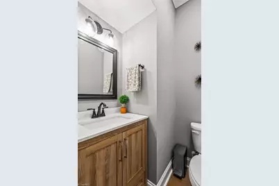 4610 Johnson Creek Court, Clemmons, NC 27012 - Photo 17