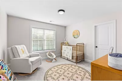 4610 Johnson Creek Court, Clemmons, NC 27012 - Photo 25