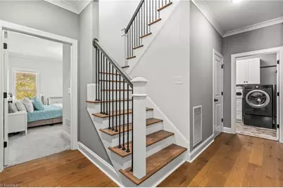 4610 Johnson Creek Court, Clemmons, NC 27012 - Photo 15