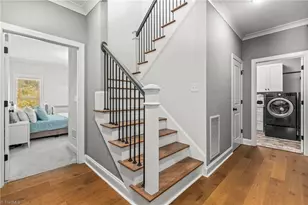 4610 Johnson Crk Ct, Clemmons, NC 27012 - Photo 15