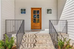 4610 Johnson Crk Ct, Clemmons, NC 27012 - Photo 3