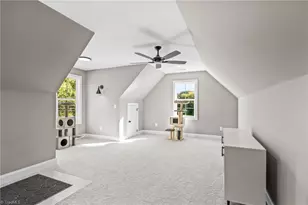 4610 Johnson Crk Ct, Clemmons, NC 27012 - Photo 29