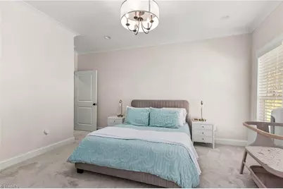 4610 Johnson Creek Court, Clemmons, NC 27012 - Photo 19