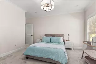 4610 Johnson Crk Ct, Clemmons, NC 27012 - Photo 19