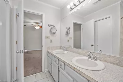 116 Briar Ridge Circle, Winston-Salem, NC 27104 - Photo 17