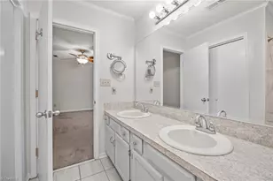 116 Briar Ridge Cir, Winston-Salem, NC 27104 - Photo 17