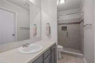 116 Briar Ridge Cir, Winston-Salem, NC 27104 - Photo 21