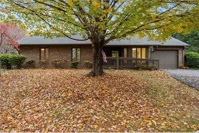 116 Briar Ridge Circle, Winston-Salem, NC 27104 - Photo 1