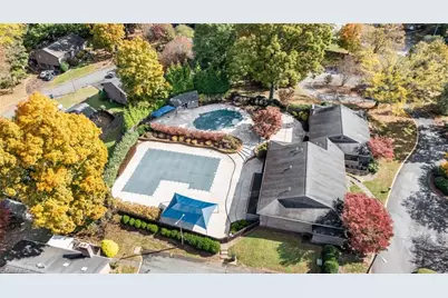 116 Briar Ridge Circle, Winston-Salem, NC 27104 - Photo 31