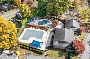 116 Briar Ridge Cir, Winston-Salem, NC 27104 - Photo 31