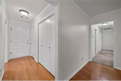 116 Briar Ridge Circle, Winston-Salem, NC 27104 - Photo 11