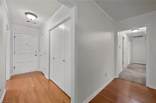 116 Briar Ridge Cir, Winston-Salem, NC 27104 - Photo 11