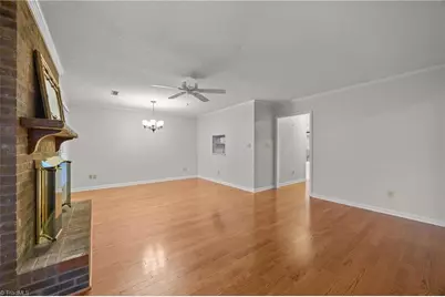 116 Briar Ridge Circle, Winston-Salem, NC 27104 - Photo 7