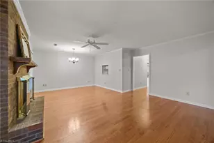 116 Briar Ridge Cir, Winston-Salem, NC 27104 - Photo 7